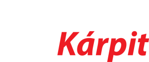 somoto-logo